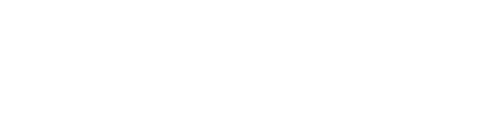Osteo LDN logo